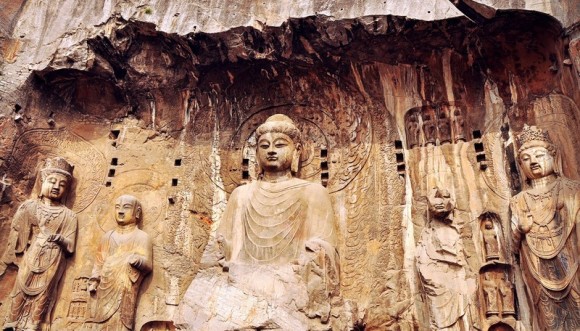 很高兴加入这个大集体，上一组以前的片子，请朋友们多指点，也希望和大家多交流多学习