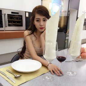 大明宫钻石店 寻找封面女郎