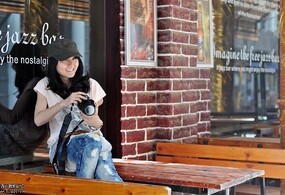 4.24外拍作业（二）