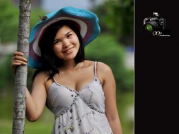 桂林洋的那一天