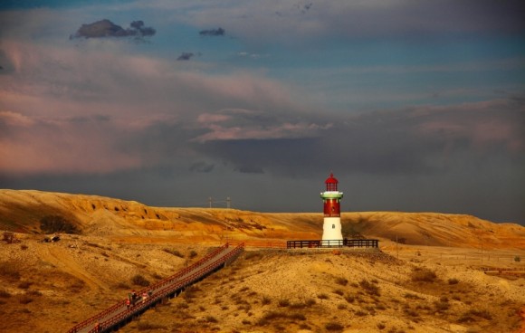 走马观花游新疆第二季