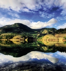 HDR怎样才算成功