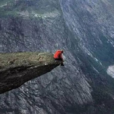 喀拉峻|明明是碌碌无为，凭什么说平凡可贵