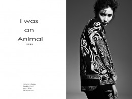 粽粽粽粽粽粽粽