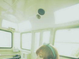 那次我遇见了你