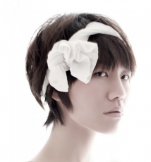 我行我素的视觉盛宴