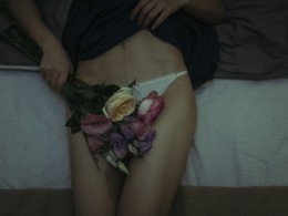 LUOSHI 冩眞 & ONEVIL 攝