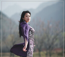 马瑞（摄影师，司马迷路）Q241981063