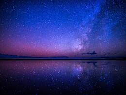 川藏行 | 疯狂打call，14年川藏老司机带你深度穿越川藏线