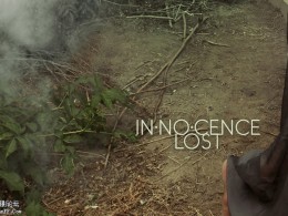 Agata Mayer 时尚大片欣赏