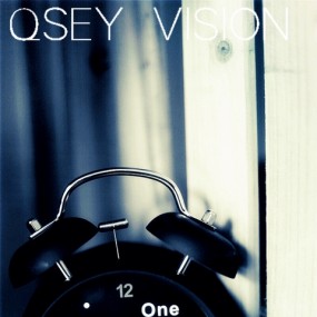 一些自己的词配的图