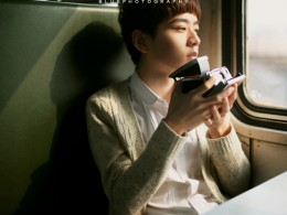 那些与你无关的情节