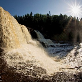 全球25大绝佳摄影秘境