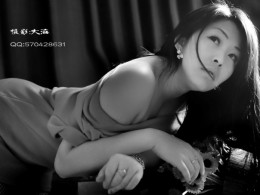 马瑞Q241981063(摄影师，大海）