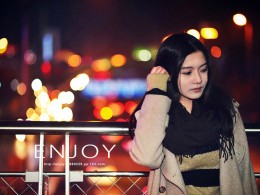 白天不懂夜的黑