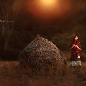 我在我的世界回憶