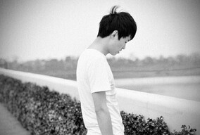 我们的黑白人生