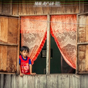 马来西亚11日吃喝玩乐！重口味