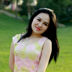 曲江外拍美女活动作业（二）