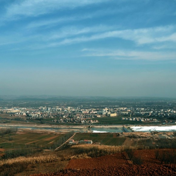 第一次发帖，欢迎大家指正，刚买的相机，还没学会用