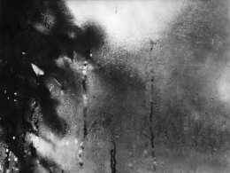 布拉格诗人——Josef Sudek