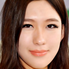 2014元旦 曲奖曲江会展中心