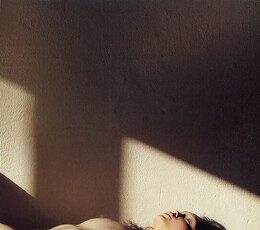 久纱野水萌”Reon Kadena digi+Kishin”