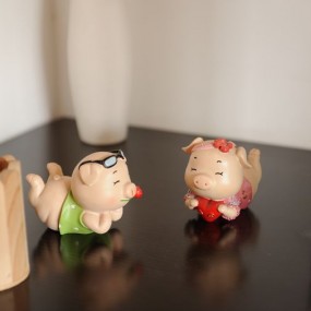 静物两张   请批