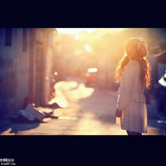 那些抓不住的时光