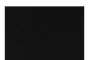 黑白胶卷+滤镜测试