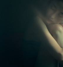 安静的力量---营造情景的拍摄方法