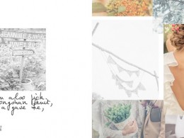 ”秋千“小雅风尚婚纱摄影