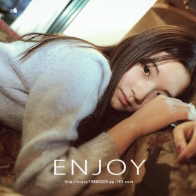 似是故人来（part1）