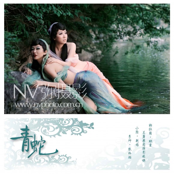 各种天气拍照注意事项