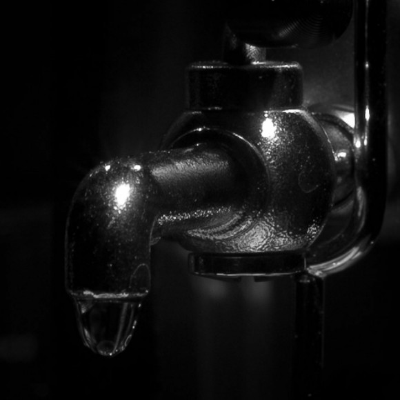 不知取什么名-就叫随拍吧