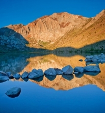 艺术相机，拍照更艺术