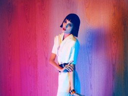 BMM Magazine by Enric Galceran