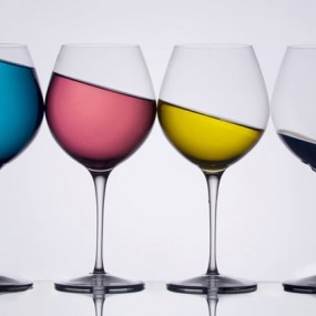 30张摄影美图欣赏