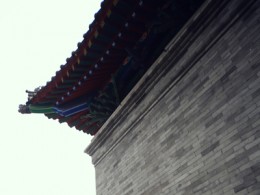 【回忆的爱】 西安最好婚纱摄影一影爱婚纱摄影见证您们最幸福的时刻