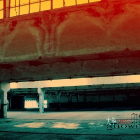 ————大华1935•印象————