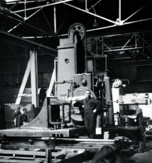 黑色王国 旧梦时光