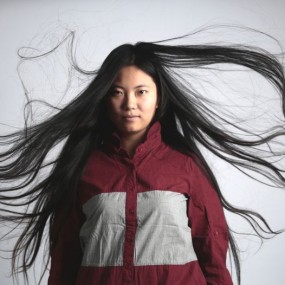 学员班用光学拍