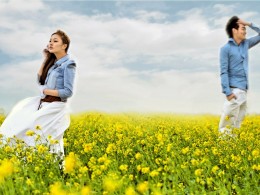 婚纱照团购真的好嘛？