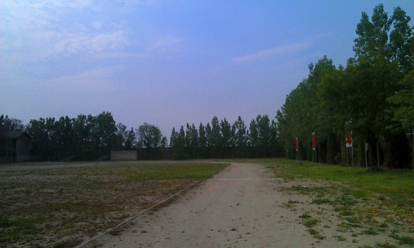 蒲城孙镇手机拍摄