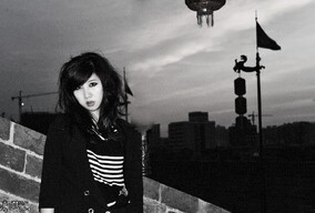 风姿花伝 穿越时空小貂禅