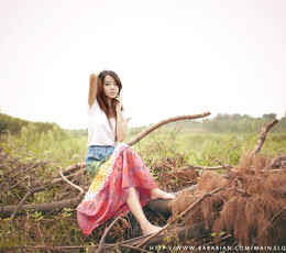 那天下午（三）