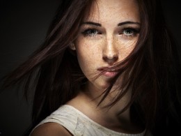 Valery Kasmasov 摄影作品[2]