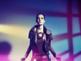 Manuel Nogueira 时尚摄影作品