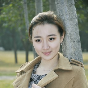 再发一组城市运动公园的照片