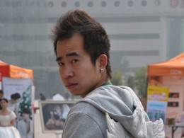 #老菜新炒#我是坏坏！